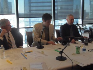 Matthew CityClubofBuckhead