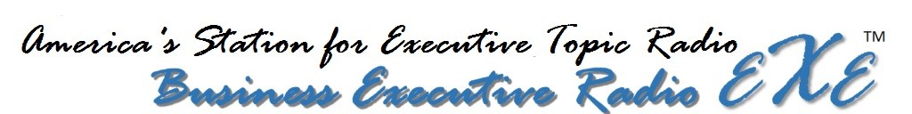 Businessradioexe-1024x1281x2