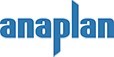 Anaplan