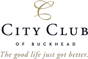 City Club of Buckhead