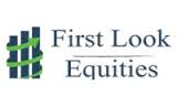 First Look Equities