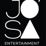 Jo'Sa