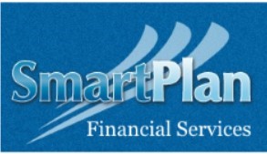 SmartPlan