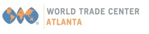 WTC Atlanta