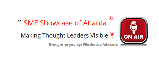 SME Showcase of Atlanta